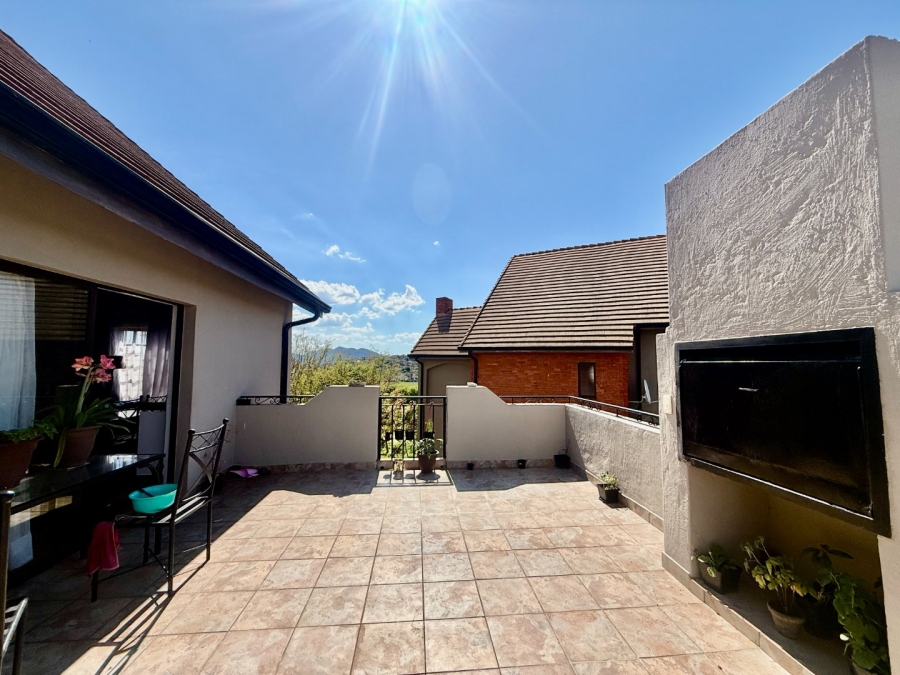 3 Bedroom Property for Sale in Landsmeer Residential Estate North West